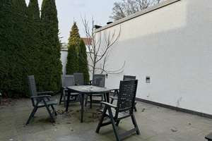 Haus mit angrenzender Halle zu verkaufen – Die vollständige Adresse der Immobilie erhältst du vom Anbieter., 45879 Neustadt, Gelsenkirchen – Vorschaubild 3