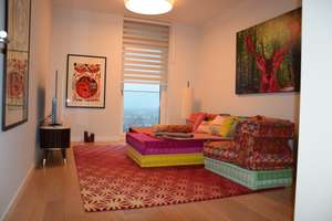 Property thumbnail 28