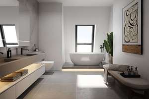 Property thumbnail 17