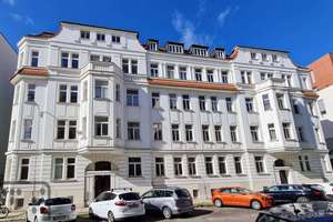 Property thumbnail 1