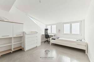 ✨ Exklusive DG-WHG mit traumhaftem Blick über Stuttgart – luxuriös saniert! – Die vollständige Adresse der Immobilie erhältst du vom Anbieter., 70184 Gablenberg, Stuttgart – Vorschaubild 36