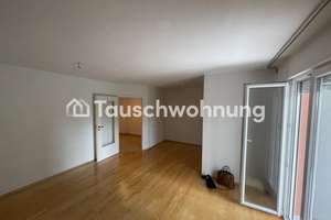 Tauschwohnung: Perfekt für Münchner Platzjäger - Mitte Ingolstadt Wohnung – Die vollständige Adresse der Immobilie erhältst du vom Anbieter., 85049 Mitte, Ingolstadt – Vorschaubild 4