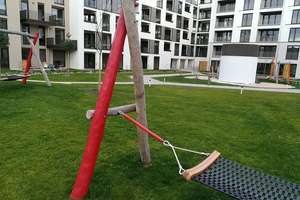 2-Zimmer-Wohnung mit Balkon in Neupasing – Erna-Eckstein-Straße 3, 81245 Neupasing, München – Vorschaubild 9
