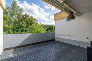 Ihr moderner Rückzugsort: stadtnah und ruhig – Rheingau-Taunus-Kreis – Vorschaubild 10