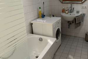 Vollständig möblierte 2-Raum-Wohnung in München Au – Lilienstraße 34, 81669 Untere Au, München – Vorschaubild 5