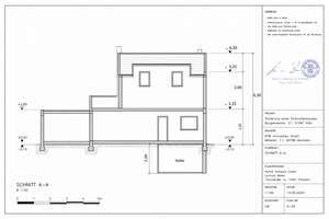 Kernsaniertes Haus mit 4 Zimmern - großer Wohnküche und Gestaltungsspielraum & Gartenblick in Köln – Die vollständige Adresse der Immobilie erhältst du vom Anbieter., 51067 Holweide, Köln – Vorschaubild 23