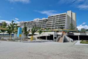 Property thumbnail 22