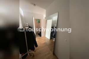 Tauschwohnung: Neubau Wohnung 4 Zimmer – Die vollständige Adresse der Immobilie erhältst du vom Anbieter., 10317 Rummelsburg, Berlin – Vorschaubild 5