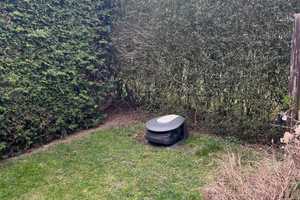 Oranienburg-Schmachtenhagen: Charmantes Einfamilienhaus mit Vollkeller, 2 Bädern und Garten – Oberhavel (Kreis) – Vorschaubild 28