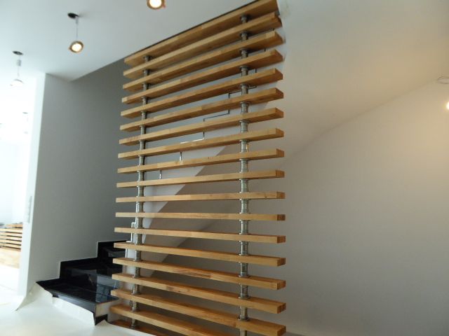 DHH in Eschborn... V-E-R-K-A-U-F-T... image 2