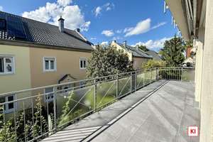 Hier fühlen Sie sich wohl! - Etagenwohnung in Ingolstadt-West – 85049 Mitte, Ingolstadt – Vorschaubild 2