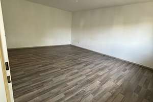 zeitlich befristetes 1 Zimmer Appartment – Die vollständige Adresse der Immobilie erhältst du vom Anbieter., 76185 Mühlburg, Karlsruhe – Vorschaubild 3