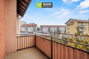 Bad Saulgau – Einfamilienhaus mit großem Garten – wartet auf seine neue Familie! – Die vollständige Adresse der Immobilie erhältst du vom Anbieter., 88348 Bad Saulgau – Vorschaubild 12