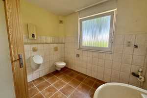 Zweifamilienhaus mit Anbau und Vermietungspotenzial auf weitläufigem Grundstück – Nienburg (Weser) (Kreis) – Vorschaubild 6