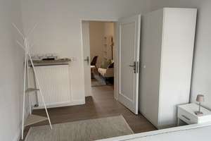 Property thumbnail 38