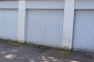 Wohn- und Geschäftshaus, ehemalige Bankfiliale. Ideal für Selbständige, die etwas bewegen wollen! – Die vollständige Adresse der Immobilie erhältst du vom Anbieter., 70378 Mönchfeld, Stuttgart – Vorschaubild 3