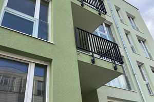 ***Ihr Refugium unterm Dach: Licht, Luft und die Havel ganz nah!*** – Am Teufelsbruch 7, 13587 Berlin – Vorschaubild 3