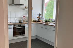 3-Zimmer-Wohnung in Köln-Junkersdorf (Stadtwaldviertel) – Die vollständige Adresse der Immobilie erhältst du vom Anbieter., 50858 Junkersdorf, Köln – Vorschaubild 9