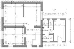 Einfamilienhaus mit 160 m² Wohnfläche in Roding – Regensburger Straße 9, 93426 Roding – Vorschaubild 4