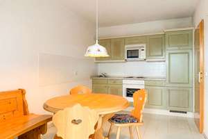 Im Herzen der Stadt - bezugsfrei | Einbauküche | Tageslichtbad mit Badewanne | Aufzug | Keller – 4109 Zentrum-West, Leipzig – Vorschaubild 11