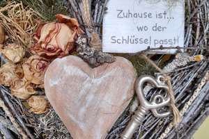 Rarität in Oberrad! Provisionsfrei - Schicke Wohnung mit Weitblick! – Die vollständige Adresse der Immobilie erhältst du vom Anbieter., 60599 Oberrad, Frankfurt am Main – Vorschaubild 16