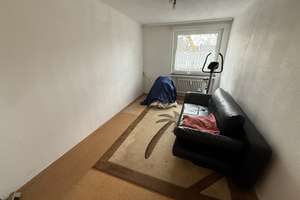 Property thumbnail 16