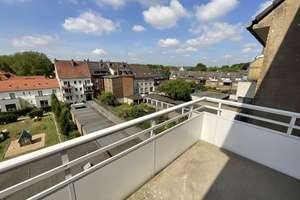 Im beliebten Stadtteil Neudorf – Die vollständige Adresse der Immobilie erhältst du vom Anbieter., 47057 Neudorf-Süd, Duisburg – Vorschaubild 4