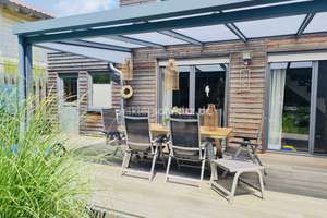 MODERNES FREISTEHENDES EINFAMILIENHAUS MIT EINLIEGERWOHNUNG, GARTEN, POOL & GARAGE – Die vollständige Adresse der Immobilie erhältst du vom Anbieter., 41189 Wickrath-West, Mönchengladbach – Vorschaubild 22