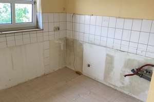 Schöne, renovierte 4-Zimmer-Wohnung mit großem Balkon für Familien! – Toppheideweg 10, 48161 Gievenbeck, Münster – Vorschaubild 13