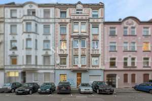 Property thumbnail 1