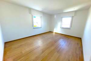Energiespar Haus A+,  3 Zimmer-Wohnung – Die vollständige Adresse der Immobilie erhältst du vom Anbieter., 70378 Hofen, Stuttgart – Vorschaubild 7