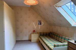 ** Vor den Toren Cloppenburgs ** – Cloppenburg (Kreis) – Vorschaubild 16