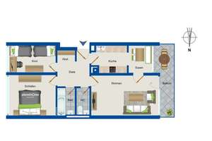 Property thumbnail 12