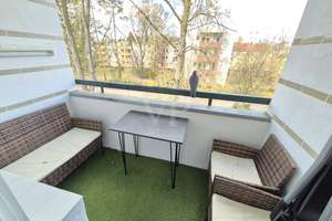 Gepflegte sonnendurchflutete Wohnung in beliebter Lage! – Die vollständige Adresse der Immobilie erhältst du vom Anbieter., 13409 Reinickendorf (Ortsteil), Berlin – Vorschaubild 14