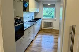 Exklusive 4,5-Zimmer Wohnung im 7. OG mit Aufzug in Reutlingen – Frankfurter Straße 14, 72760 Reutlingen-Mitte, Reutlingen – Vorschaubild 15