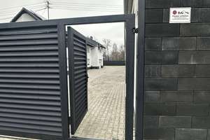 NIEDRIGEFFIZIENZHAUS MIT INSGESAMT 6 LAGERHALLEN ALS RENDITEOBJEKT – Die vollständige Adresse der Immobilie erhältst du vom Anbieter., 53913 Swisttal – Vorschaubild 28