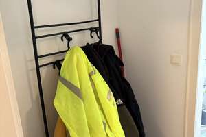 Schöne 2 Zimmer Wohnung! – Westerbergstr. 60A, 44892 Langendreer, Bochum – Vorschaubild 16