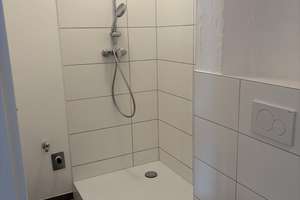  1-Zimmer-Wohnung in der Lübecker Innenstadt – Fischstraße 35, 23552 Innenstadt, Lübeck – Vorschaubild 5