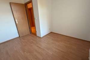 2. OG - Laminat, geräumige Küche mit Balkon – Mosenstraße 5, 9130 Sonnenberg, Chemnitz – Vorschaubild 8