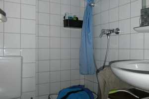 Weidenauer Giersberg: Studentenapartment – Am Kornberg 43, 57076 Siegen-Wittgenstein (Kreis) – Vorschaubild 5
