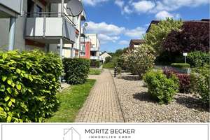 Laatzen: Barrierefreie, vermietete Wohnung in guter Lage! – Die vollständige Adresse der Immobilie erhältst du vom Anbieter., 30880 Laatzen – Vorschaubild 18