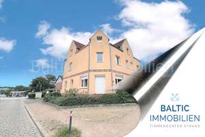 Mehrfamilienhaus mit viel Potenzial unweit von der Schwentine !
- freie Wohnungen ab 01/2026 - – Die vollständige Adresse der Immobilie erhältst du vom Anbieter., 24148 Wellingdorf, Kiel – Vorschaubild 1