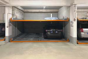 Property thumbnail 31