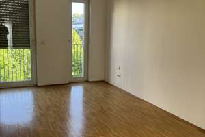 Großzügige 4-Zimmer-Wohnung in Düsseldorf Ludenberg – Am Wildpark 27, 40629 Ludenberg, Düsseldorf – Vorschaubild 7