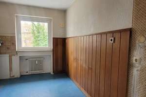 Alles Gute beisammen! 
3 Zimmer, Balkon, Garage in Gelsenkirchen-Schalke – Die vollständige Adresse der Immobilie erhältst du vom Anbieter., 45881 Schalke, Gelsenkirchen – Vorschaubild 3