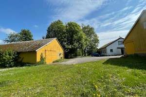 Familienfreundlicher Bauernhof/Resthof mit 3,5 ha Gesamtfläche – Die vollständige Adresse der Immobilie erhältst du vom Anbieter., 59514 Welver – Vorschaubild 2