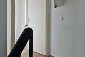 Zuhause mit 2,5 Zimmern in Bochum – Harpener Hellweg 162, 44805 Harpen/Rosenberg, Bochum – Vorschaubild 4