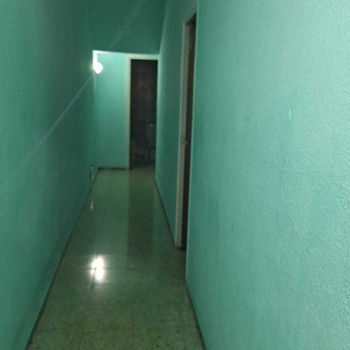 WOHNUNG ZU VERKAUFEN GEBIET SANTA EUGÈNIA
