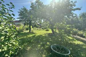 EFH mit Ausbaureserve und Bauplatz vorn in Vogelsdorf – Märkisch-Oderland (Kreis) – Vorschaubild 29