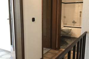 Schöne Eigentumswohnung mit moderner Aufteilung – Die vollständige Adresse der Immobilie erhältst du vom Anbieter., 42113 Uellendahl-Katernberg, Wuppertal – Vorschaubild 28